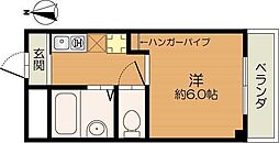 ロイヤルミサワ 405