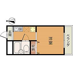 ロイヤルミサワ 602