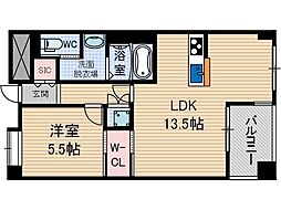 カーサボニータ 101