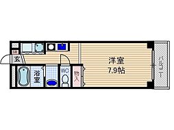 セントーレア 210