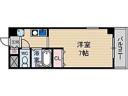 エクセレントライフＫ