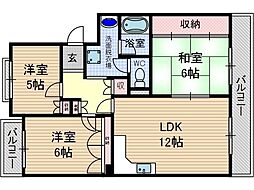 ハイツライラック