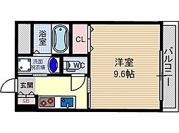 ボンヌ　レコルト 105