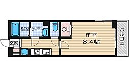 リブリ・千里丘