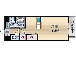 サクシード胤 418
