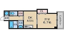 マンションクォーレ