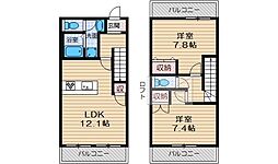 グランドゥールII