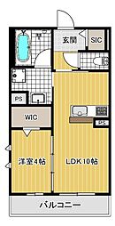 さくらBRILLANTE 101