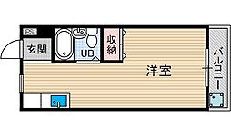 グランドール 301