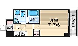 セレニテ千里丘