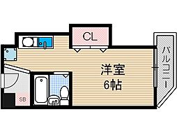 サンライフカスガ 502