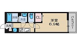 リブリ・千里丘