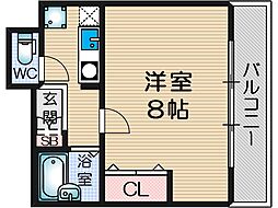 セリバノーブル