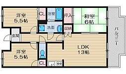 ウエストコート