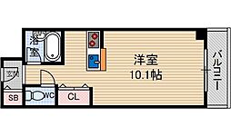 グリーンハイツ豊川I 201