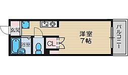 メゾンルミエール 410