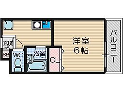 エスペオーラ近藤