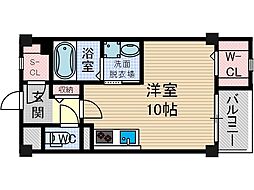 Ａ　Ｌｉｂｅｒｔｅ