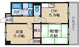 ピュアプレイス