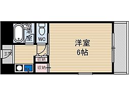 メゾンホワイト 307