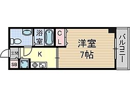 サンピラー茨木byK＆I 305