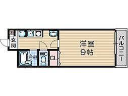 ステュディオ　リヴァージュ