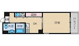 ヴェローノ茨木 102