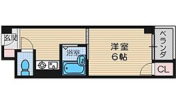 ホワイティ18 201