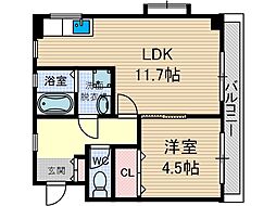 ダンデライオン