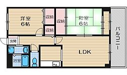 S・ステーション公輝