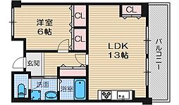 ハイムボナール