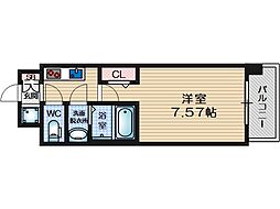 ロイス茨木奈良町