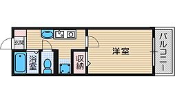 ラフィーネ筒井