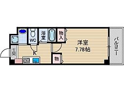 サニープレイスMJ 102