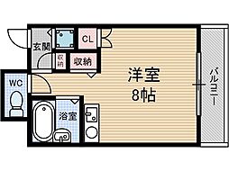 ヴィユーフルーヴ