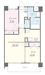 摂津市正雀3丁目