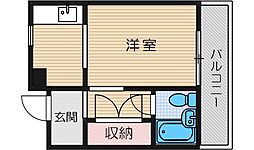 ネオパレス浅川2号館