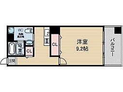 グランヴァレー彩都 605