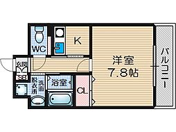 グラヴィール 205