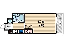 ジョイフル高槻大畑