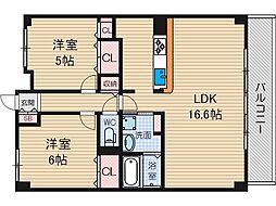 ネオコート上土室
