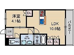 エクセレント・リブ・7