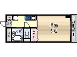 パルウェーブ 302