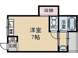 ヴィラナリー小川