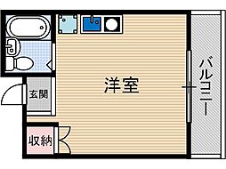 茨木ロイヤル 505