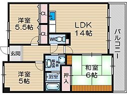ミューズコート