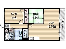 バーンフリート総持寺