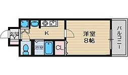 サウザンドマイルズアーク