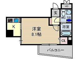 セレニテ千里丘