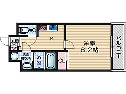 吹田市岸部中3丁目